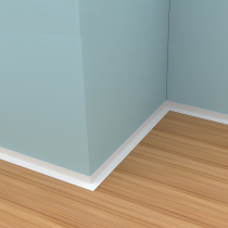 Self-adhesive wall corner strip decorative strip wall seam closure strip ceiling beauty seam paste beauty edge line edge strip gypsum line