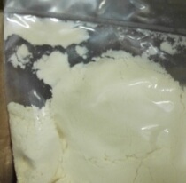 New Zealand gold bag cheese powder 1kg cheese powder cheese cheese powder cheese powder (Anjia CP1 no pigment added)