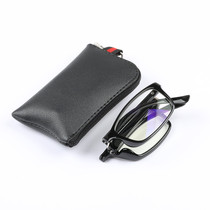 Anti-Blue Light Old Flower Mirror Seniors High Definition Fashion Comfort 150200 Degree Folding Portable Ultra Light Old Light Glasses Man