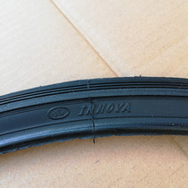 innova casing 27X1 1 4 bicycle tire (32-630) Highway race speed racing tire