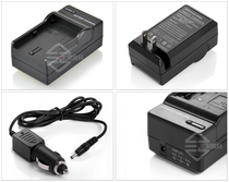 The application of Canon BP911 battery charger BP915 COMPATIBLE DMMV1 MV10 MV20 XL XL1