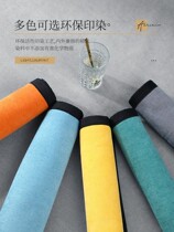 Chenille sofa cushion four seasons universal non-slip simple modern seat cushion light luxury style sofa cover cover cloth