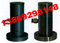 Selected supply FP series piston vibrator pneumatic reciprocating vibrator piston exciter manufacturers straight