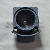 NESCAFE Dolce Gusto Nestlé coffee machine EDG465 EDG456 gray capsule Holder