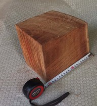 Natural Zhangmu block pure fragrant camphor wood sheet strips board anti-moth and anti-insect DIY material ANTI-BUG-PROOF BLOCK