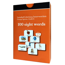 LLI childrens English early education cognitive Enlightenment real picture word card cattle classification can be parents net small up to people point to read