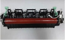 Brother 7360 7060d 7055 2240 fixing M7400 M7450 2400L heater fixing Group