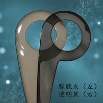 909 38-40 tooth guard mountain bike bike chain box bicycle tooth tray protective cover Chain cover