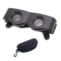 Fishing binoculars for high-definition zoom in binoculars fishing glasses myopia presbyopia outdoor glasses