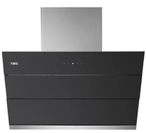 Macro CXW-300-L3 range hood Shun suction stir-fry wind energy saving and noise reduction