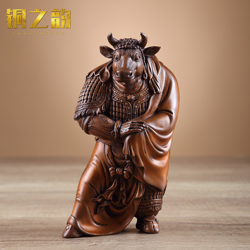 斗战胜佛铜雕玄关摆件-斗战胜佛铜雕玄关摆件促销价格、斗战胜佛铜雕