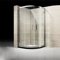 Heng Jie simple shower room