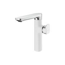 The constant cleaning of the basin tap of the pelvis HMF119-111B