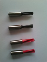 Woodworking drilling digits to the non-standard pai zuan tou horizontal 6 2 8 5 9 2 9 5 12 2 10 5