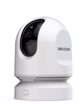 Hikvision two-way voice intercom 4G battery version mobile deployment ball machine iDS-MCD2AM 32G GLE