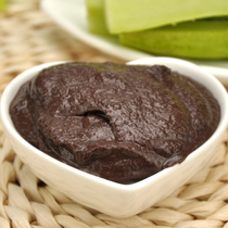 Shrimp paste Shandong Weihai specialty Rongcheng shrimp sauce authentic instant seafood sauce Jiaodong seafood sauce