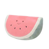 Famous and excellent products watermelon tissue box miniiso tissue cover paper cotton Home Office cute Japanese-style paper
