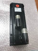 Kuka Motor 1FK7044-7AH71-1SH3-ZS11 sales and maintenance