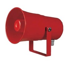 皇冠 皇冠信 信誉 Original SEHN25-WS Korea can be used for heavy-duty speaker SEHN25-WP
