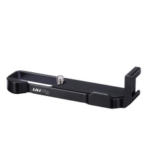 (Polar notes) for Canon Canon g7x23 hot shoe external microphone expansion board quick board