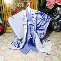 Straight-through Thai Buddha Brand Supplies Mens Dress Shoes Hanger Gongzi Clothing