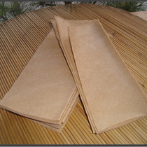 5 pounds of authentic Shandong sorghum pancakes handmade 1 pound