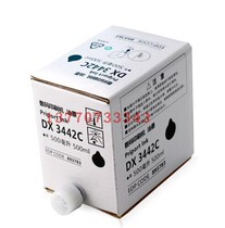 3442 Ink DX3442C 2430 2432 All-in-One 6301 Ink