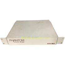 Second hand packaged Phantom UPM 1SU52032MZ R MX II 1SU52034MZ R KVM