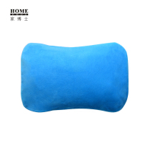 jia doctor charging convenient and safe hand warmers has water hot washable hot water bottle