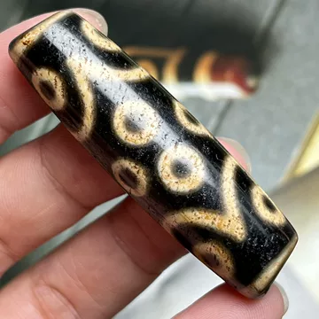 十五眼天珠-十五眼天珠促销价格、十五眼天珠品牌- 淘宝