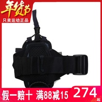 Mens Bag Womens Bag 2020 Winter New Sports Bag Running Fitness Arm Bag dy5727