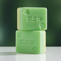 Acne acne sulfur soap whole body face back men face Bath handmade soap women buy 2 get 1