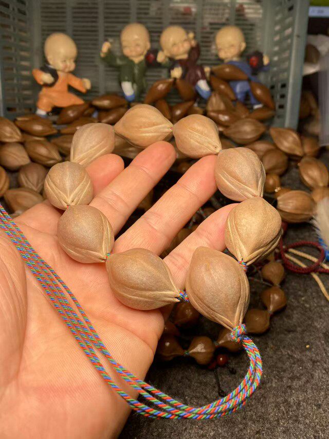 梅林铁核橄榄核手串-梅林铁核橄榄核手串促销价格、梅林铁核橄榄核手串