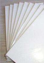 Jiangsu Zhejiang and Shanghai whole value 260g Waterproof high-gloss photo paper A4 20 bags 3 6 yuan a pack