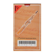 Treble Saxophone whistle piece 2 No 5 Saxophone whistle piece B-down treble Saxophone whistle piece 10 pieces