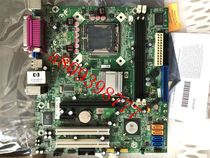 Inventory Original Box New HP DX2130MT Motherboard SP#455696-001 AS#45338-001