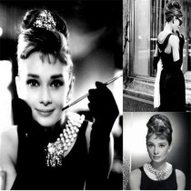 3 European and American Oscar movie soundtrack nostalgic music random vinyl phonograph records