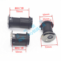 DY-35 White without label MY036