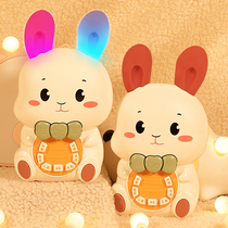 Baby toys for more than 6 months baby 0 a 1-year-old puzzle early 3 san 8 six 9 girl childrens music Enlightenment male