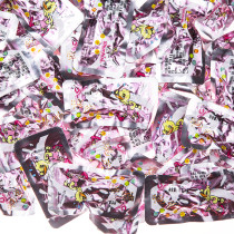 Shunhua Linwu duck 500g bulk slightly spicy duck Hunan specialty snack snack specialty slightly spicy