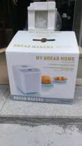 donlim DF DL-T06A