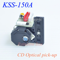 New original KSS-150A laser head fever grade Sony CD machine universal KSS-212A KSS-210A