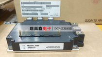 Brand new original PM300CLA060 PM300CL1A060 PM200CLA060 PM200CL1A060