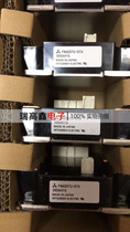 FM400TU-07A FM600TU-07A FM400TU-02A FM600TU-03A