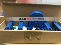 LT108-S7 LT108-S7 SP11 LT208-S7 LT308-S7 SP12 LT308-S7
