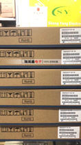 7MBR50U4P120-50 7MBR35U4P120-50 7MBR50VP120-50 7MBR35VP120