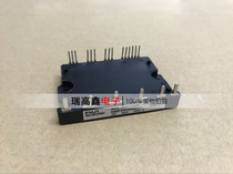 6MBP20RTA060-01 A50L-0001-0326#A Brand New
