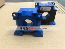 LF305-S SP6 LF205-S LF505-S SP5 SP13 LF1005-S SP16 spot
