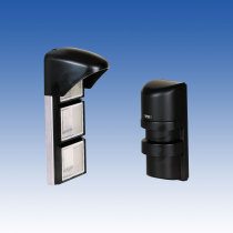 Agent TAKEX Dakex Indoor Active Infrared Detector PR-10BPR-11BE PR-1B PR-5B