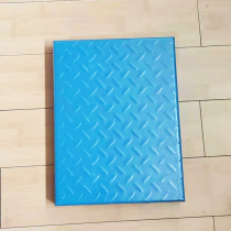 200kg electronic platform scale TCS-150kg scale 30cm 40cm accessories iron plate cover